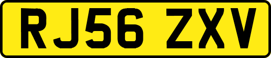 RJ56ZXV