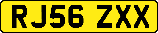 RJ56ZXX