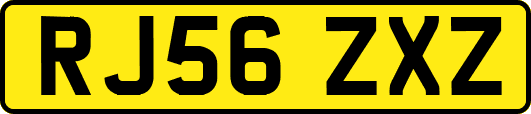 RJ56ZXZ