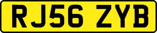 RJ56ZYB
