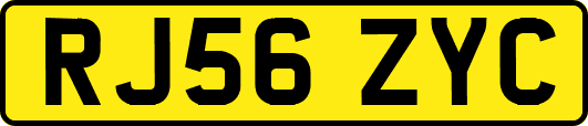 RJ56ZYC