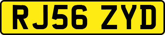 RJ56ZYD