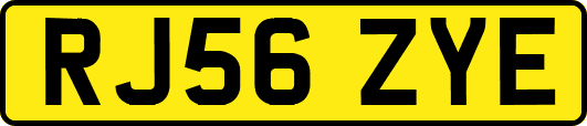 RJ56ZYE
