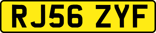 RJ56ZYF