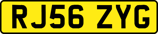 RJ56ZYG