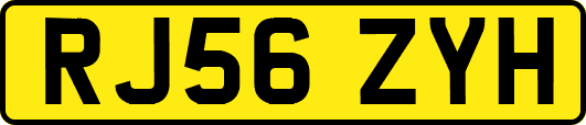 RJ56ZYH