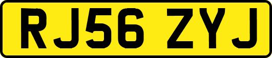 RJ56ZYJ