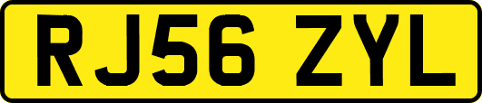RJ56ZYL