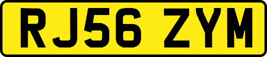 RJ56ZYM