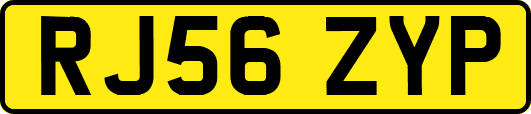 RJ56ZYP