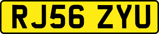RJ56ZYU