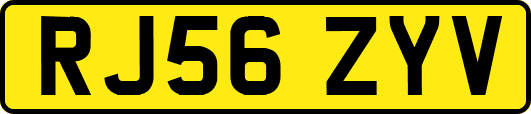 RJ56ZYV