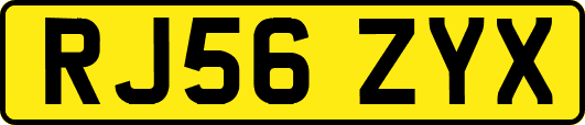 RJ56ZYX