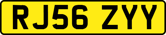RJ56ZYY