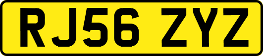 RJ56ZYZ
