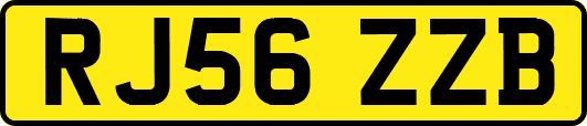 RJ56ZZB