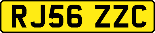 RJ56ZZC