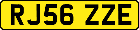 RJ56ZZE