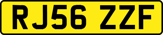 RJ56ZZF