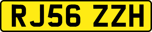 RJ56ZZH