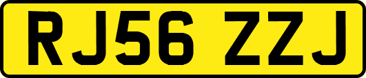 RJ56ZZJ