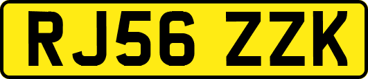 RJ56ZZK