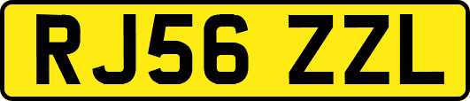 RJ56ZZL
