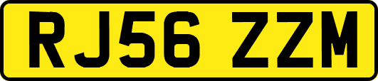 RJ56ZZM