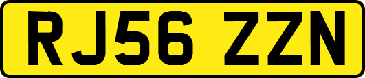 RJ56ZZN