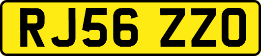 RJ56ZZO