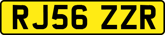 RJ56ZZR