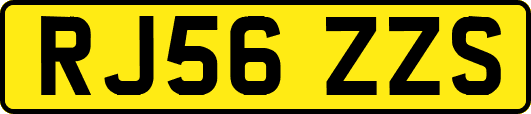 RJ56ZZS
