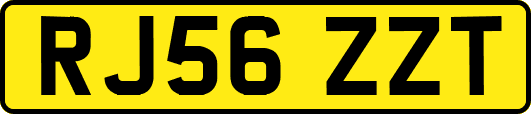 RJ56ZZT