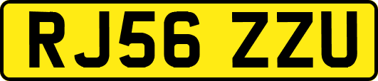 RJ56ZZU