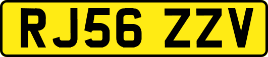 RJ56ZZV