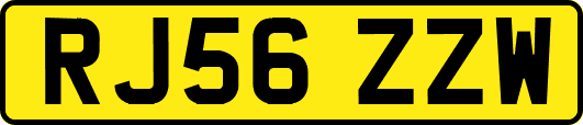 RJ56ZZW