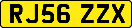 RJ56ZZX