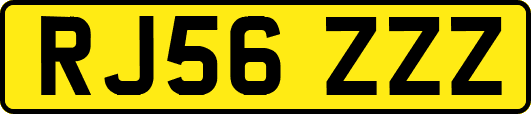 RJ56ZZZ