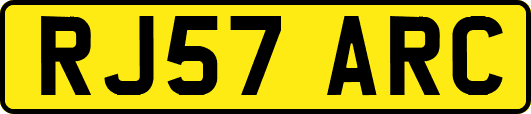 RJ57ARC