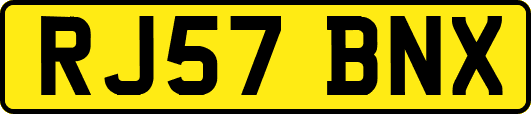 RJ57BNX