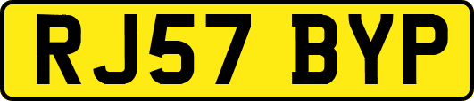 RJ57BYP