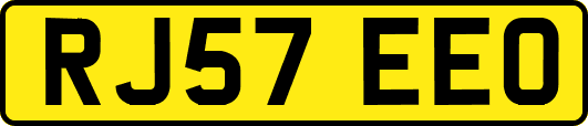 RJ57EEO