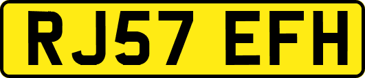 RJ57EFH