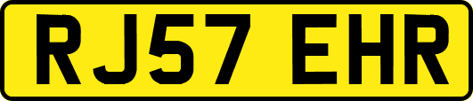 RJ57EHR