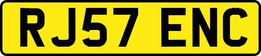 RJ57ENC