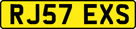 RJ57EXS