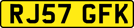 RJ57GFK