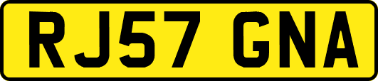 RJ57GNA