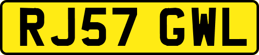 RJ57GWL