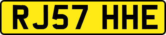 RJ57HHE